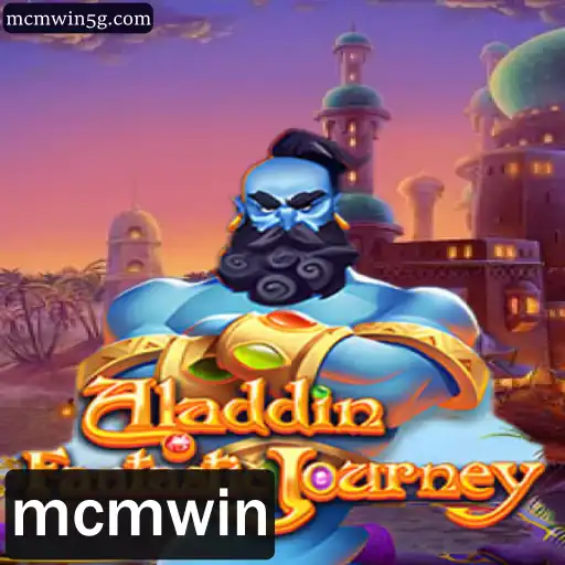 Descubra o Fascinante Mundo do Jogo Aladdin: Regras, Dicas e Eventos Atuais