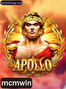 Apollo: Descubra o Novo Jogo que Está Conquistando o Mundo