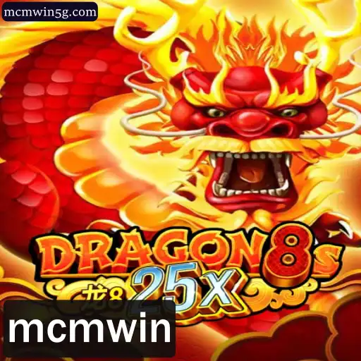 Descubra o Mundo de Dragon8s25x: Um Jogo de Estratégia e Aventura