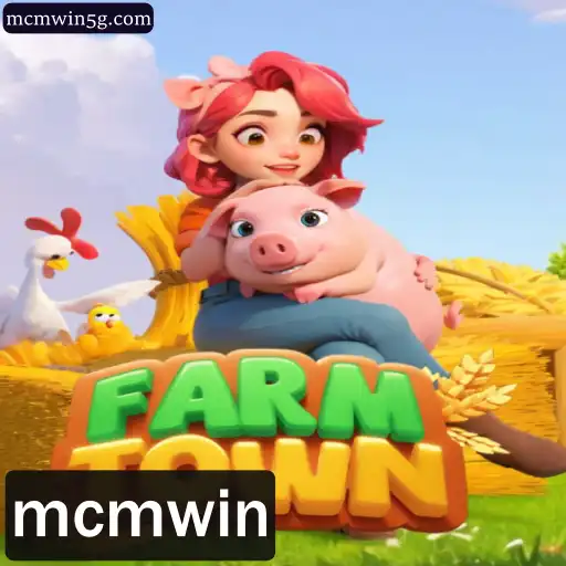 Descubra Tudo Sobre o Jogo FarmTown: Uma Experiência Imersiva de Simulação Agrícola