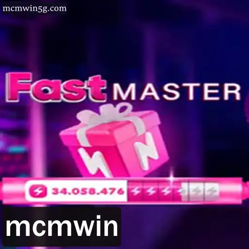 FastMaster: Explorando o Fenômeno dos Jogos Inteligentes
