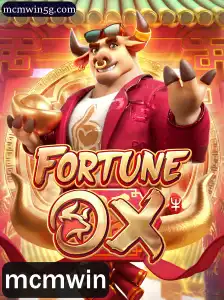 Descubra o Empolgante Mundo de FortuneOx: Regras e Estratégias do Jogo