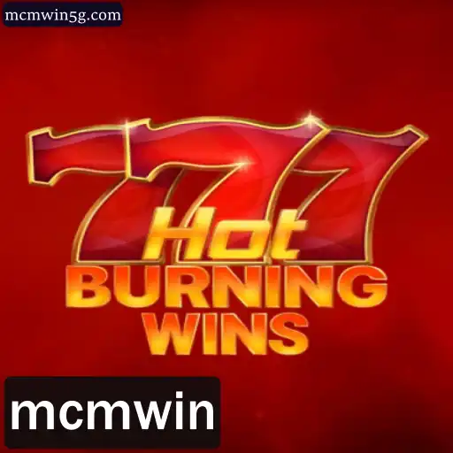 Descubra o Estimulante Mundo de HotBurningWins