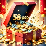 Promoção 777 Grátis mcmwin