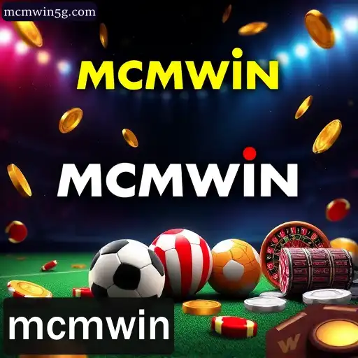 mcmwin - Jogos de cassino: Descubra a Plataforma Completa com Cassino, Slots e Apostas ao Vivo
