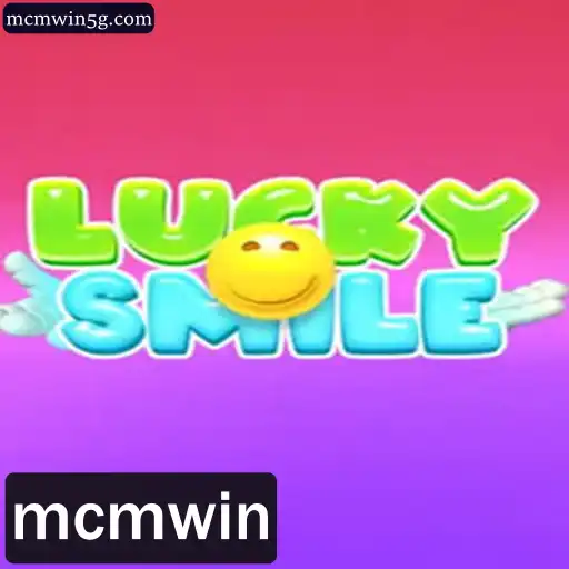 Descubra LuckySmile: O Que Você Precisa Saber Sobre Este Novo Jogo Emocionante