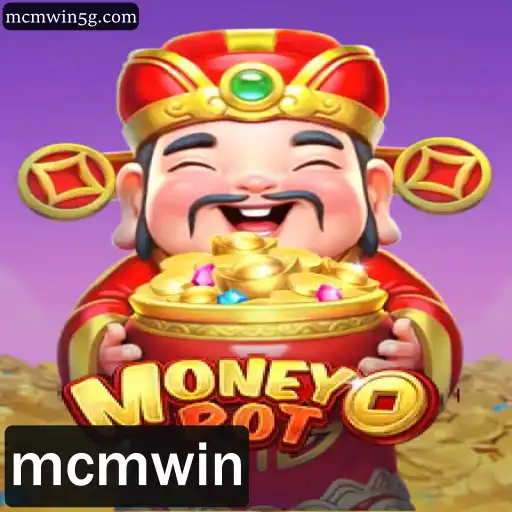 Descubra o Fascinante Mundo de MoneyPot: Como Jogar e Regras do Jogo com MCMWin