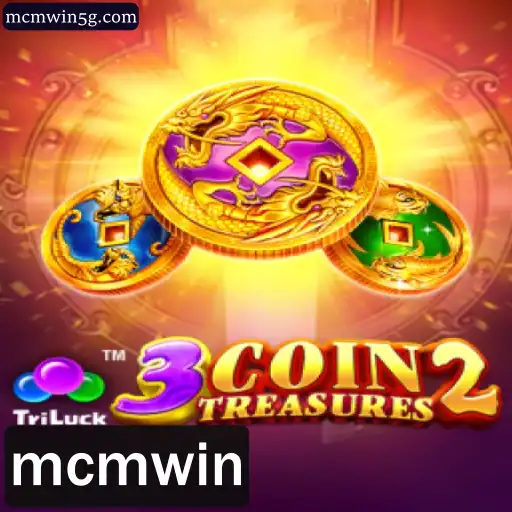 Descubra o Fascinante Mundo de 3CoinTreasures2: Aventura e Estratégia Ainda Mais Intensos