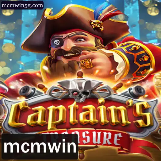 Explorando o Mundo de CaptainssTreasure: Aventuras e Recompensas