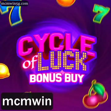 Explorando o Mundo de Cycle of Luck Bonus Buy: Regras e Estratégias