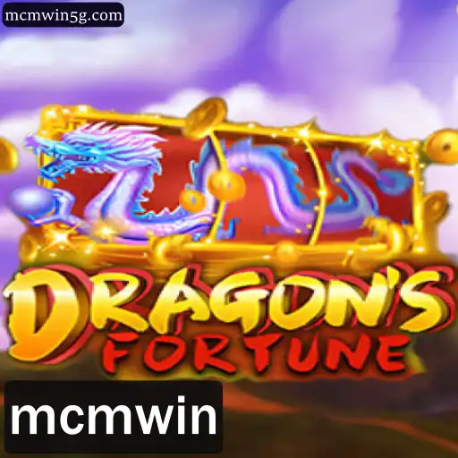 DragonFortune: Descubra o Novo Fenômeno dos Jogos que Conquista Multidões