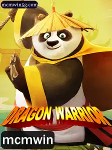 Explorando DragonWarrior: Um Mergulho nas Aventuras Épicas