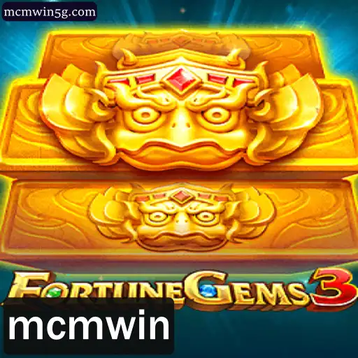 FortuneGems3: Descubra as Aventuras do Jogo do Momento