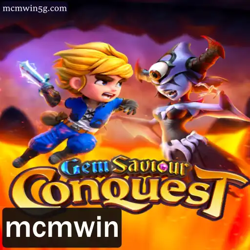 Explorando o Mundo de GemSaviourConquest: Um Guia Completo para Novos Jogadores