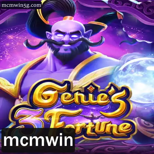 Descubra o Mundo de Aventuras em Genie3Fortune