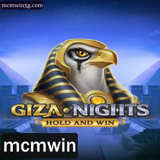 Descobrindo GizaNights: O Novo Jogo de Estratégia Multijogador