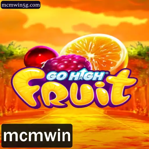 Tudo o que Você Precisa Saber Sobre o Jogo GoHighFruit