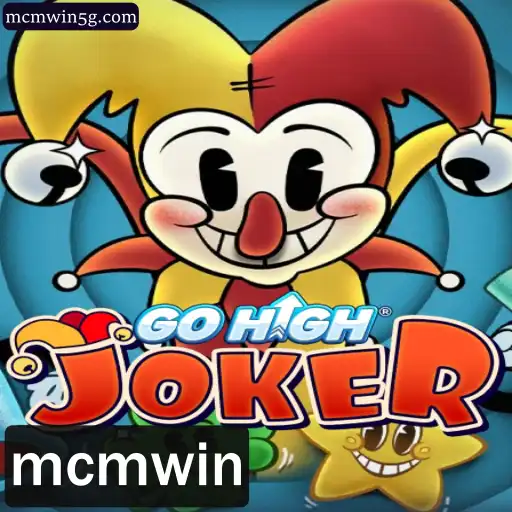 Explorando o Universo de GoHighJoker: Um Guia Completo