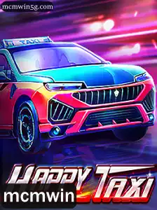 Descubra o Mundo Divertido de HappyTaxi: Um Guia Completo