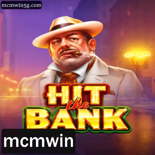 Explorando HitTheBank: Um Jogo de Estratégia e Aventura