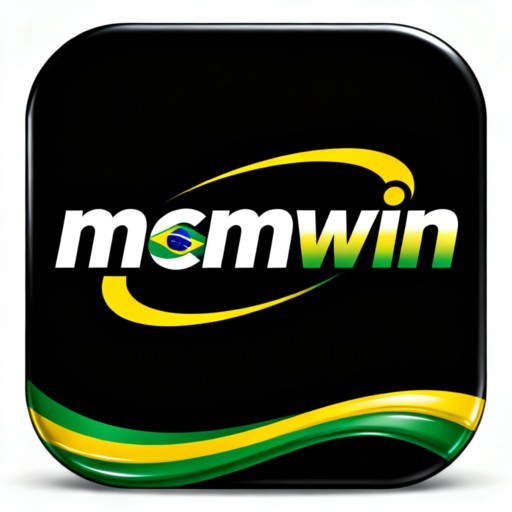 mcmwin