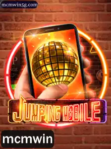 Descubra o Fascinante Mundo de Jumpingmobile: Um Jogo de Aventura Inovador