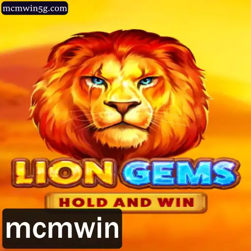 Descubra o Fascinante Mundo de LionGems: Aprenda e Jogue com Estratégia