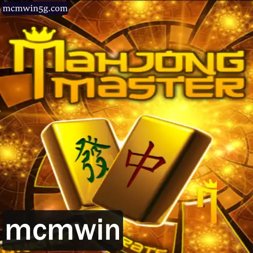 Descubra o Fascinante Mundo de MahJongMaster
