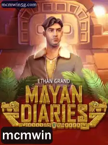 MayanDiaries: Descubra o Fascinante Universo do Jogo de Estratégia