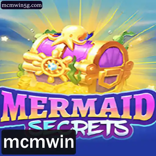 Explorando o Enigmático Mundo de MermaidSecrets