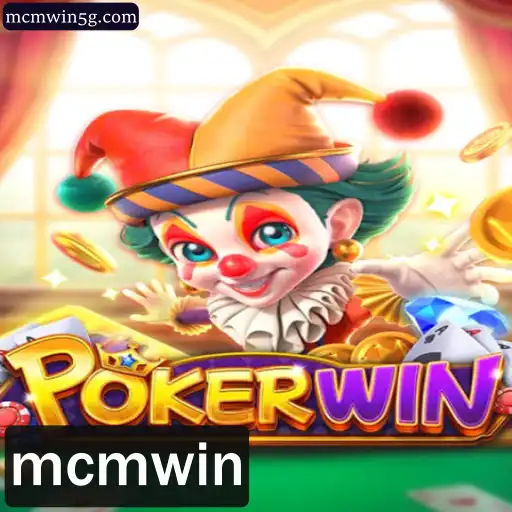 Descubra o Fascinante Mundo de POKERWIN: Estratégias, Regras e Atualizações