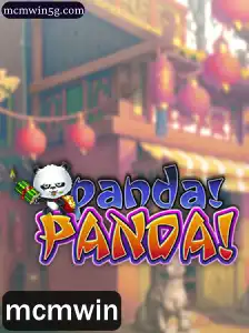 Explorando PandaPanda: Um Mergulho no Mundo dos Ursos Digitais