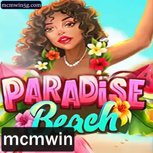 Descobrindo ParadiseBeach: Um Guia Completo para o Novo Jogo de Estratégia