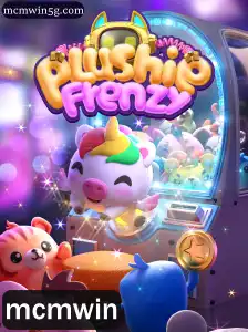 Explorando o Mundo de PlushieFrenzy: Um Jogo de Habilidade e Diversão