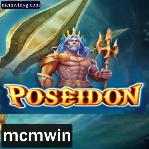 Descubra a Aventura Submarina de Poseidon: Um Guia Completo