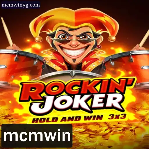 Descubra o Mundo Empolgante de RockinJoker: Regras e Estratégias de Jogo