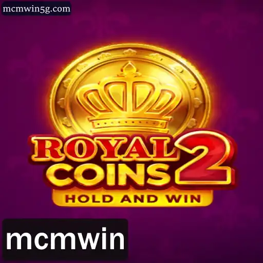 Explorando o Mundo de RoyalCoins2: Aventura e Estratégia ao seu Alcance