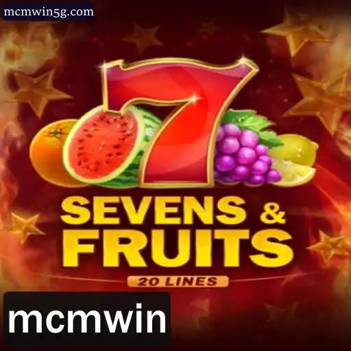 Explorando o Mundo de SevensFruits20