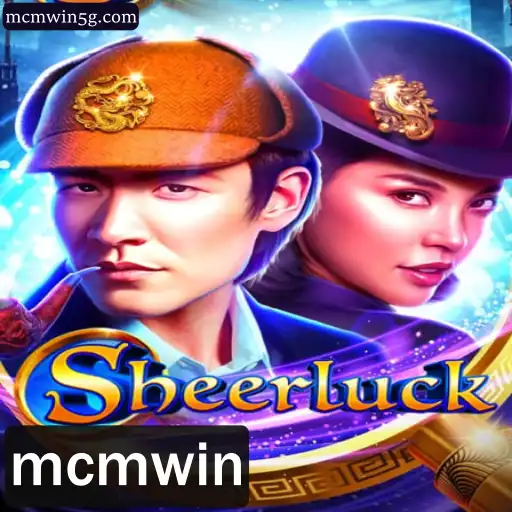Explorando o Fascinante Mundo do Jogo Sheerluck
