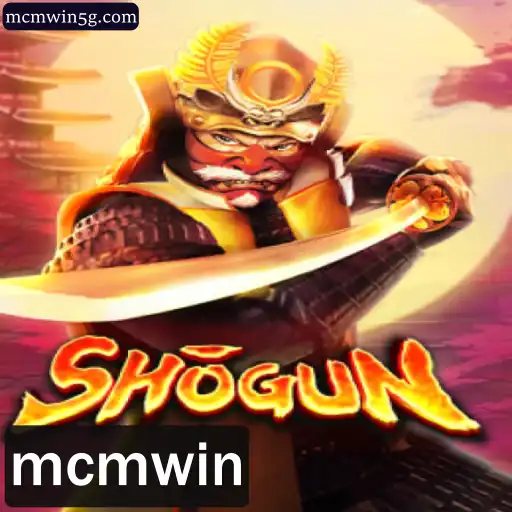 Descubra o Fascinante Mundo de Shogun: Estratégia e Conquista