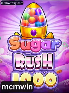 Explorando o Fascinante Mundo de SugarRush1000: Um Guia Completo