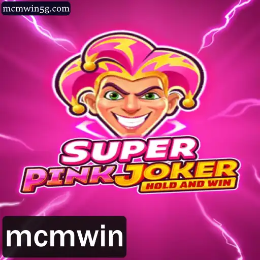Explorando o Mundo de SuperPinkJoker: Um Guia Completo para Iniciantes