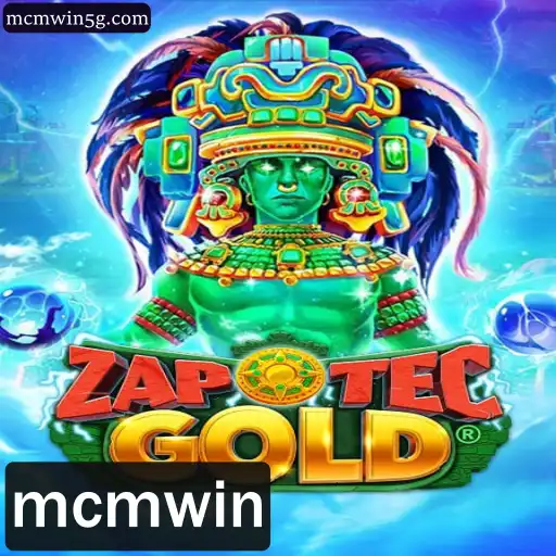 Explorando o Mundo de ZapOtecGold