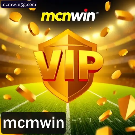 mcmwin: Programa VIP - Experiência Suprema em Apostas Online