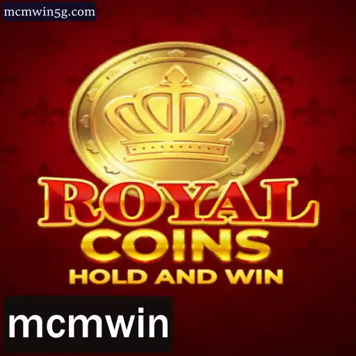Descubra RoyalCoins: O Novo Fenômeno dos Jogos de Estratégia