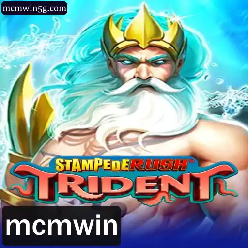 Explorando a Aventura do Jogo StempedeRushTrident