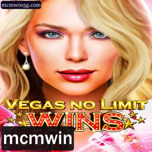 Descubra o Empolgante Mundo de VegasNoLimitWins: Um Jogo de Estratégia e Sorte